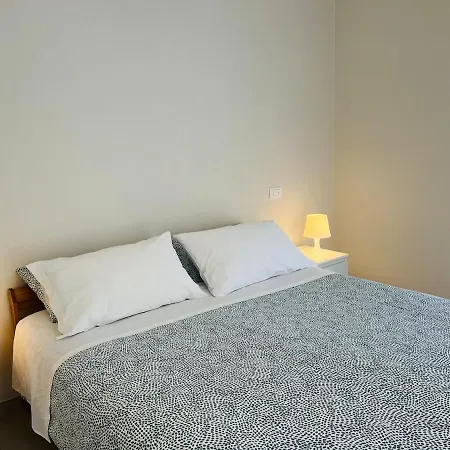 Casa Giuretta بيت للعطل